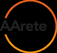AArete Interview discussions | Salaries, Interviews, Culture and ...