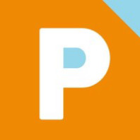 Patients & Purpose icon
