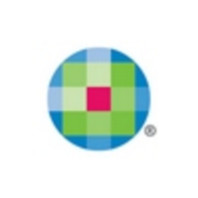 salary for wolters klower accoutn manager Kluwer Account Wolters Kluwer Salaries