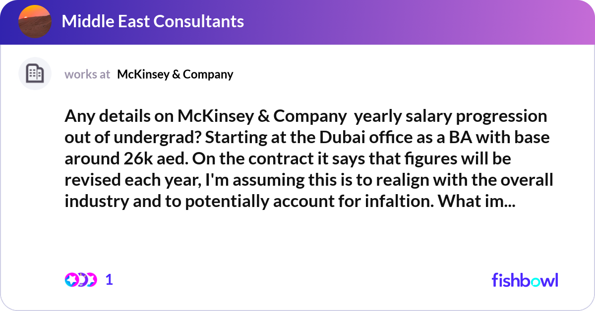 any-details-on-mckinsey-company-yearly-salary-p-fishbowl