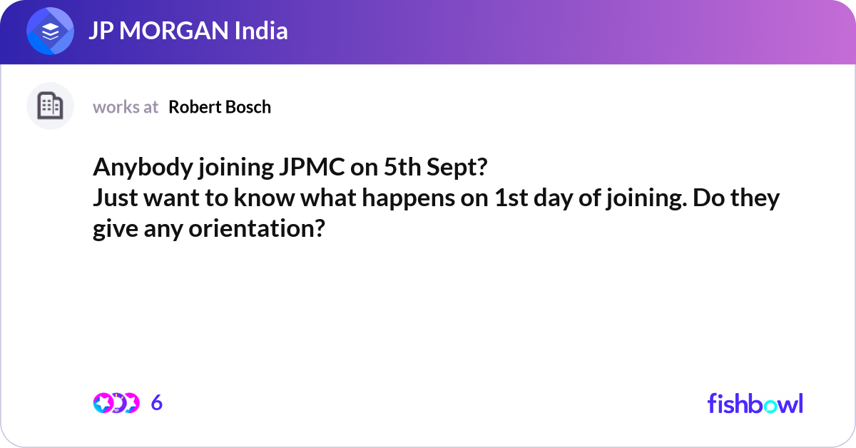 A screenshot of a forum discussion about JPMc