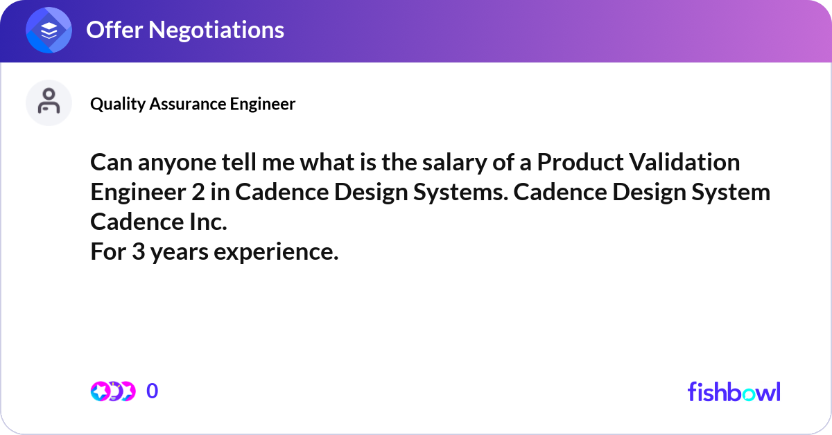 Healthy Homes visual data 2