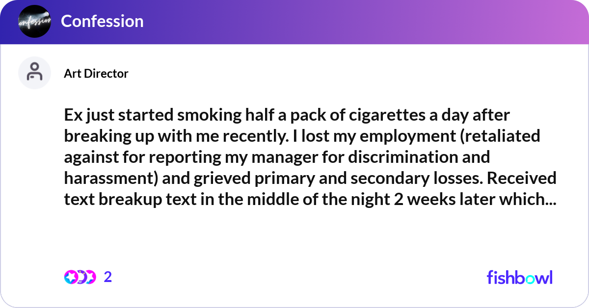 cigarette in the ear Smoking and ear infections: What to know