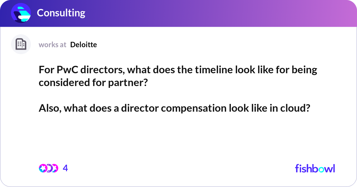 for-pwc-directors-what-does-the-timeline-look-lik-fishbowl