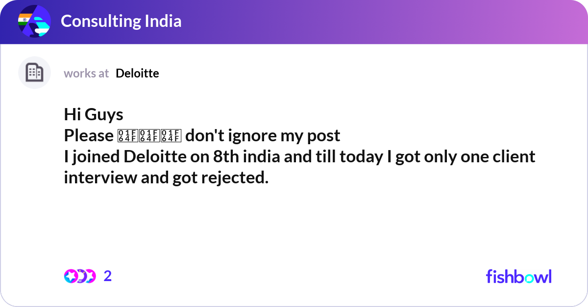 Hi Guys Please 🙏🙏🙏 don't ignore my post I joine... | Fishbowl