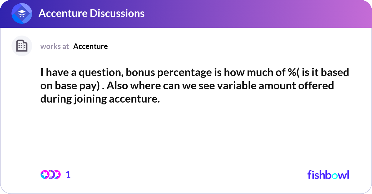 888 Gold volatility level The Right Way