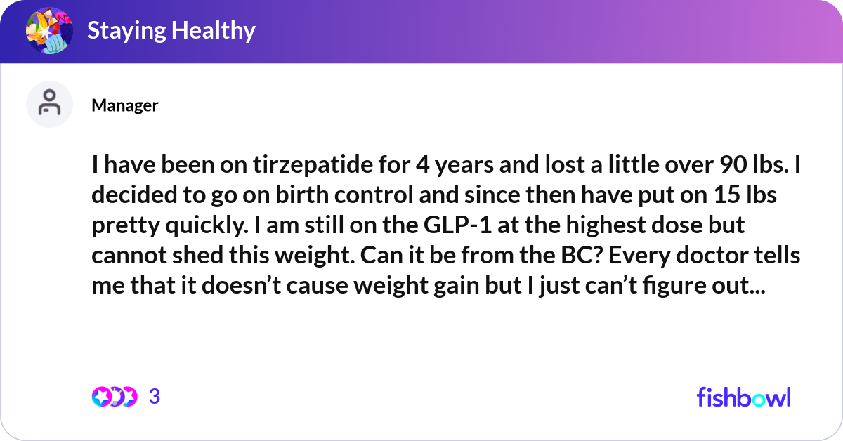 does tirzepatide need to stay cold How Long Does Tirzepatide Stay in Your System?