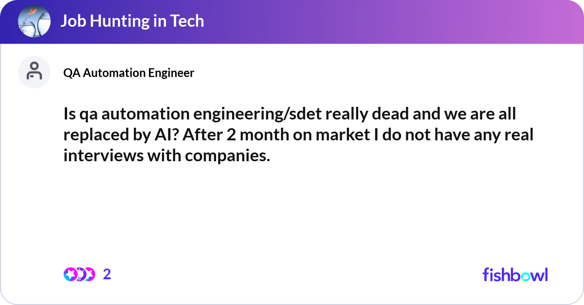 Is Tech Really Dead: Unveiling the Truth Behind the Hype