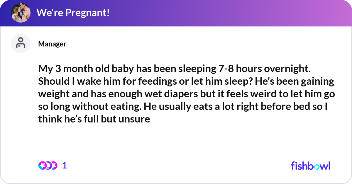 Picture of Insomnia and Older Adults - Sleep Foundation