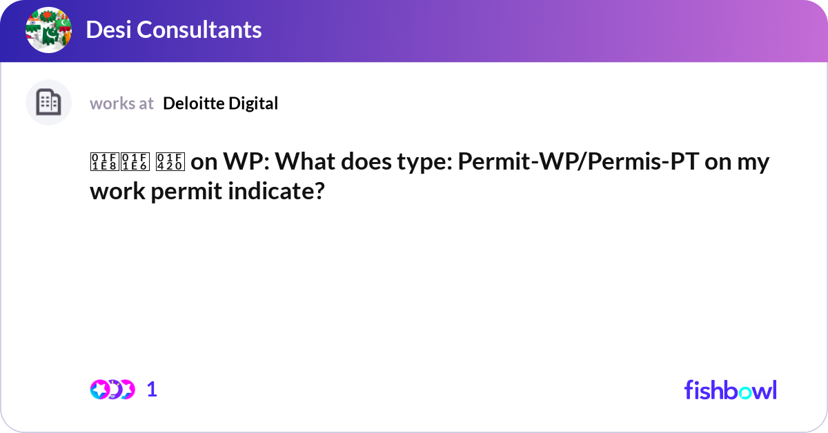 on-wp-what-does-type-permit-wp-permis-pt-fishbowl