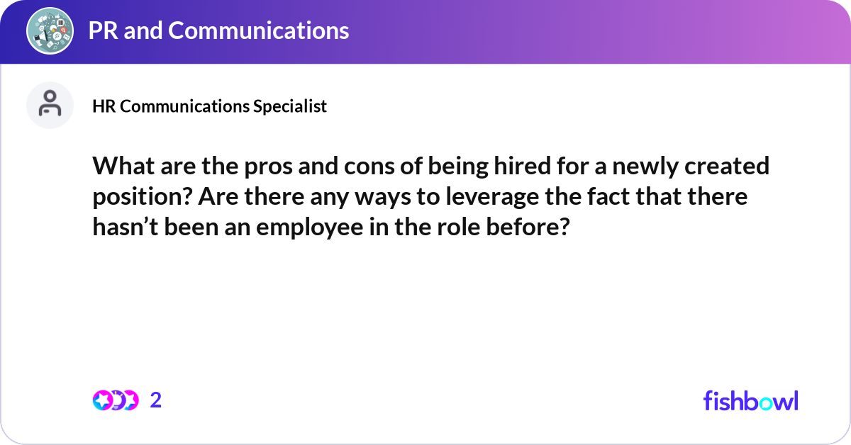 Corporate Community Engagement Jobs, Employment | Indeed