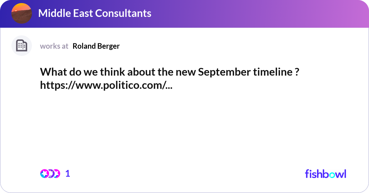 September Facebook Timeline What do we think about the new September timeline ... | Fishbowl