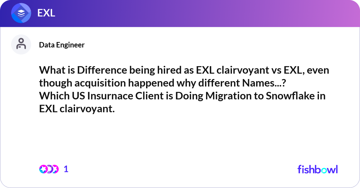 Sitemapcdatahttpsthereferenznetdifference Between Exl And Touringnull