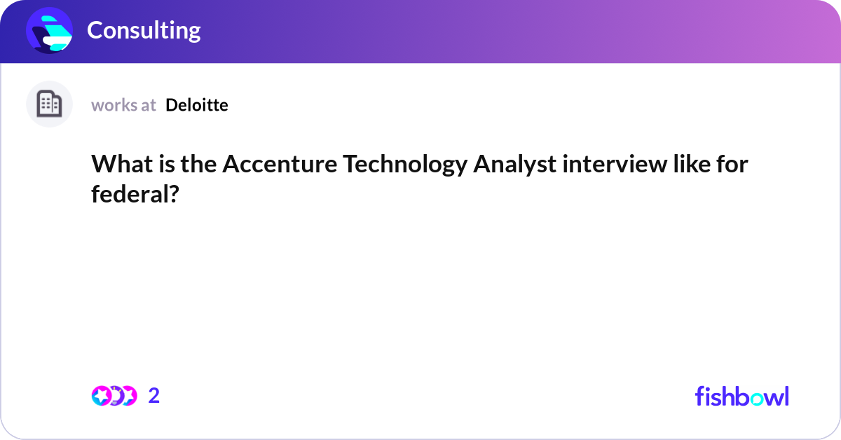 Accenture visual data 2