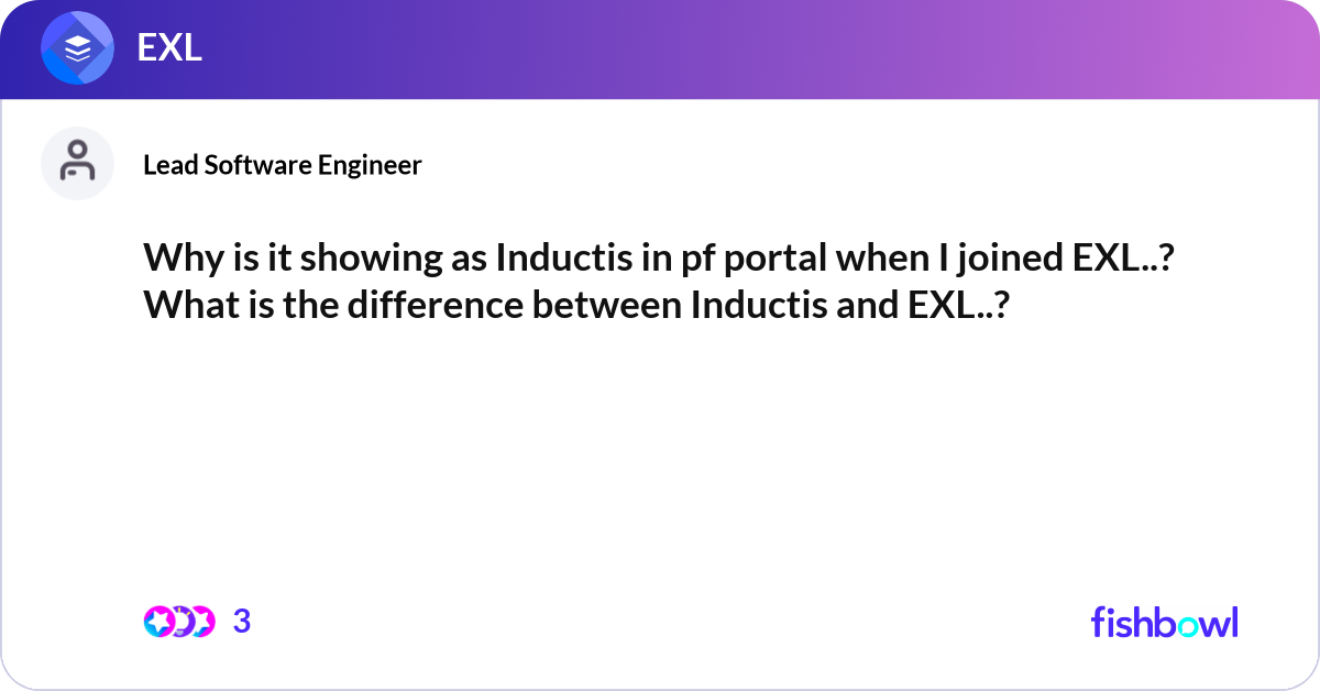 Sitemapcdatahttpsthereferenznetdifference Between Exl And Touringnull