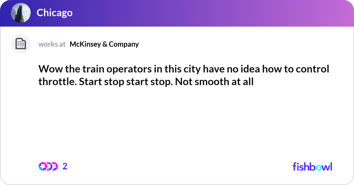 wow-the-train-operators-in-this-city-have-no-idea-fishbowl