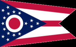 Ohio Teachers icon