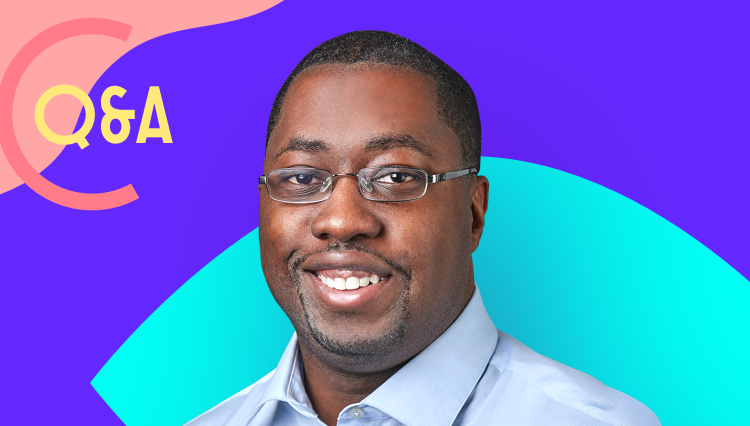 interview best practices a qa