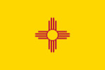 New Mexico Teachers icon