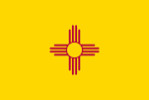 new mexico