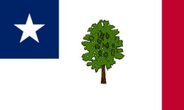Mississippi Teachers icon