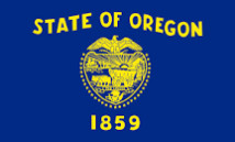 Oregon Teachers icon