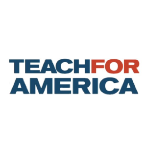 Teach for America bowl icon