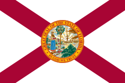 Florida Teachers icon