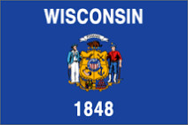 Wisconsin Teachers bowl icon