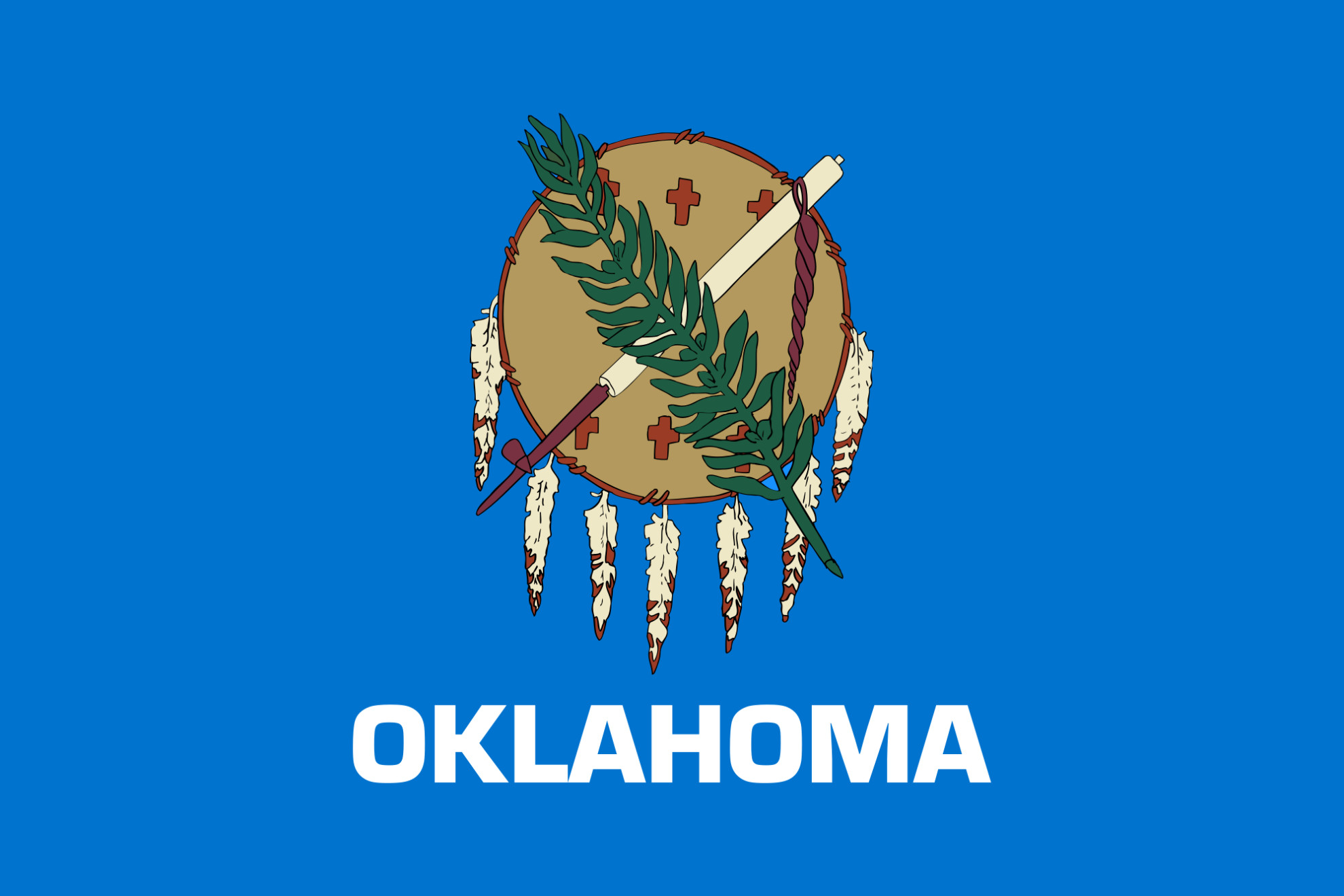 oklahoma teachers
