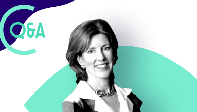 qa with jenny horne head of institutional clients at schroders 715