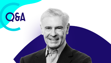 qa with jetblue chairman joel peterson