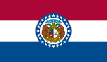 Missouri Teachers icon