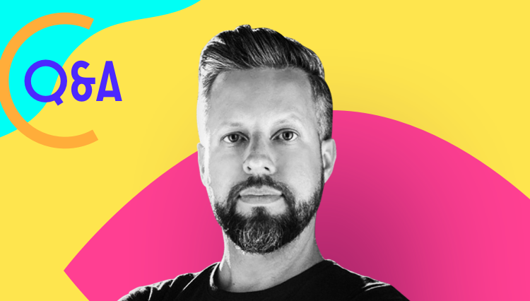 how to start an agency a qa