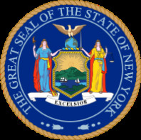 New York Teachers icon