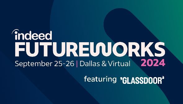 indeed futureworks 2024