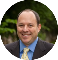 qa with greg portell
