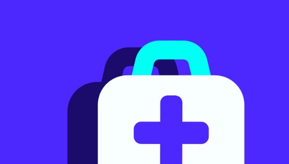 Beacon Health System Employee Benefits And Perks Glassdoor