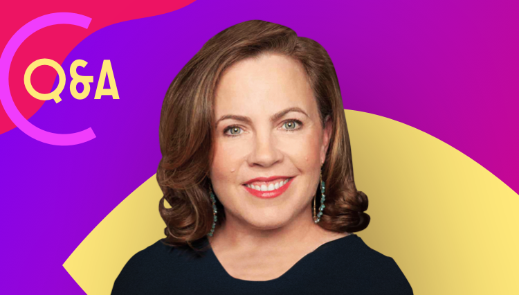 qa with kat gordon 3 ceo