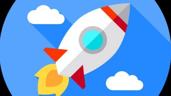 Tracxn Reviews Glassdoor