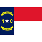 north carolina teachers