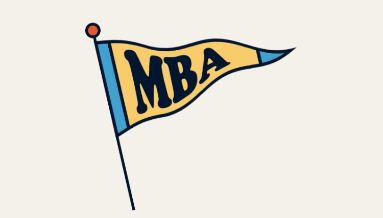 mba applicants