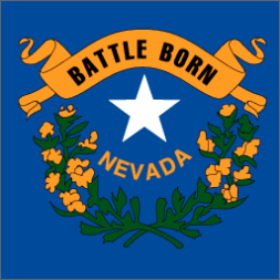 Nevada Teachers icon