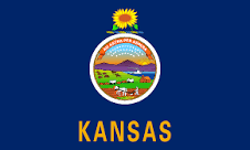 Kansas Teachers icon