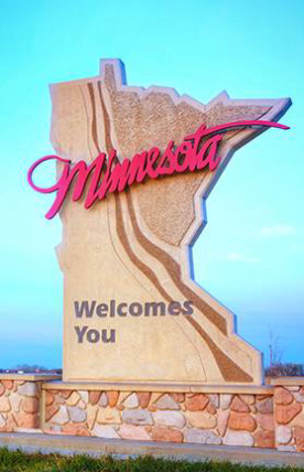 Minnesota Teachers icon