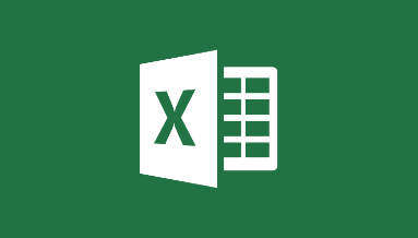 Excel Genius bowl icon