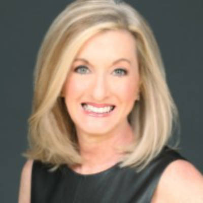Lisa Gable avatar