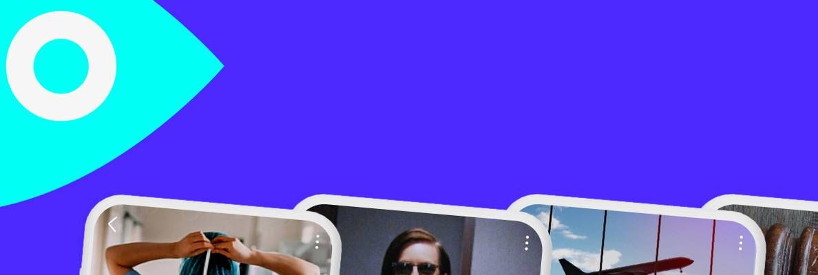 Accenture India can Accenture allow its employees to work from any ...
