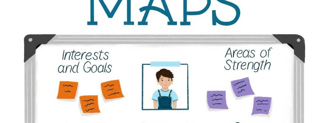 Edutopia Icon https://twitter.com/edutopia/status/16936063753124... | Fishbowl