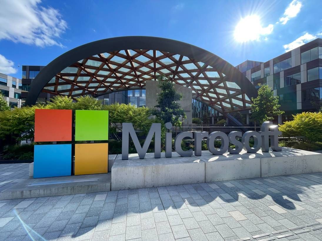 Microsoft announces new RTO policy. Does this mean a new wave of